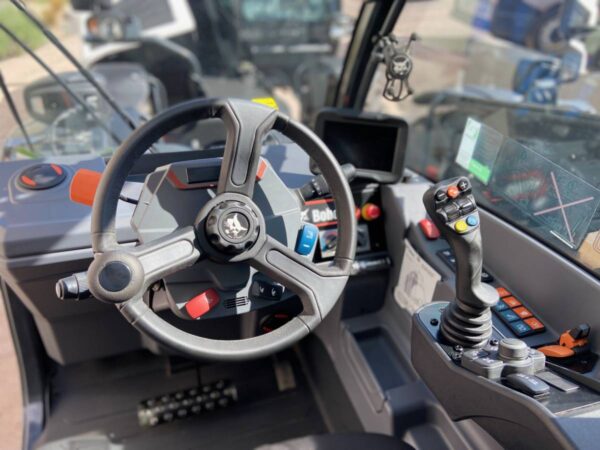 Vente d’engins de manutention pr&egrave;s de Nancy et &Eacute;pinal &Eacute;pinal 3