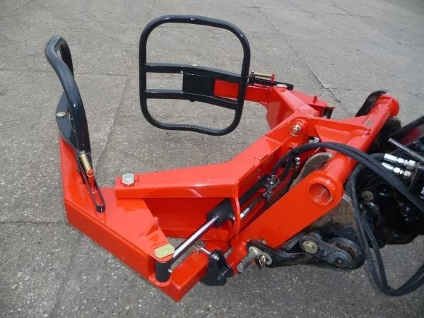 SERBAL XL 002.JPG | G3M GAMME BUGNOT Laxou 0