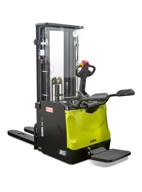 GERBEUR éLECTRIQUE PSX16 | G3M Gerbeur électrique PSX16 Nancy 0