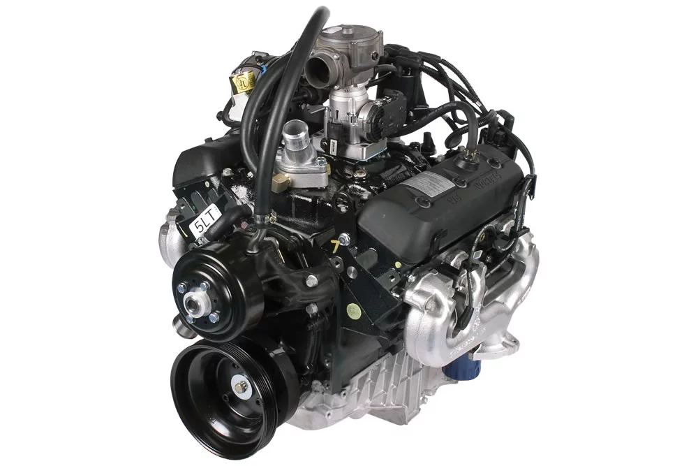 MOTEUR CGC 40 70 | G3M Chariots frontaux compacts à moteur GPL CGC40-70 Nancy 0