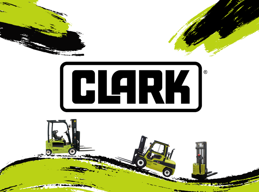 CLARK