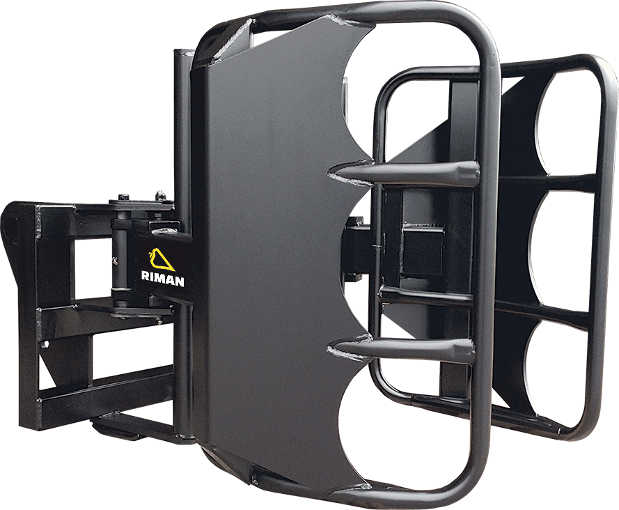 PBRC 150 NSE FACE | G3M Accessoires RIMAN Saint-Max 2