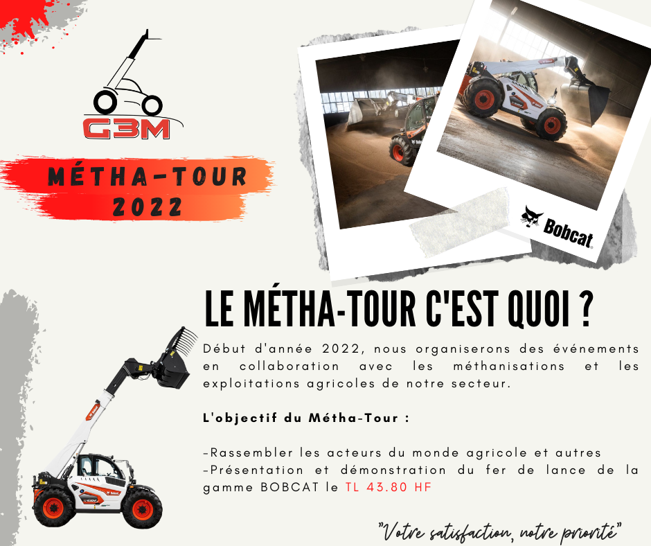 PUBLICATION FACEBOOK COLLAGE VéLO TOUR DE FRANCE | G3M DEMO-TOUR G3M 2022 Saint-Dié-des-Vosges