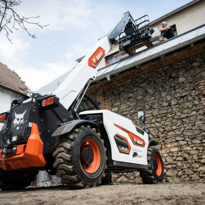 TL25 60 GALLERY 3 675X675 | G3M Découvrez le télescopique super compact BOBCAT Épinal 4