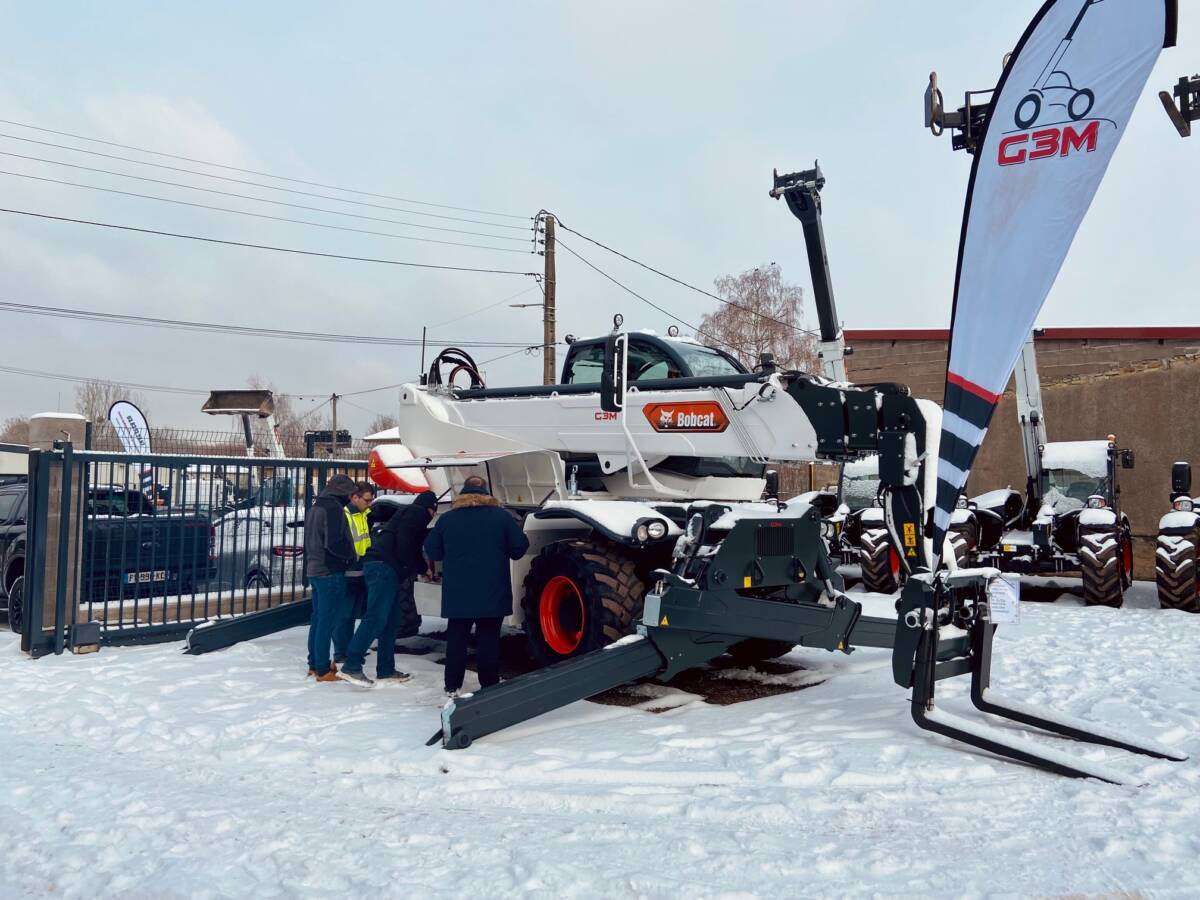 IMG_1610 | G3M Chariots télescopiques BOBCAT Saint-Max 35